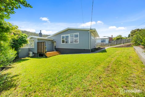 Property photo of 30 Currajong Street Mornington TAS 7018