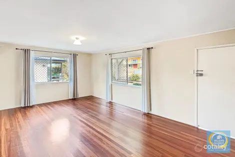 Property photo of 14 Attunga Street Sun Valley QLD 4680