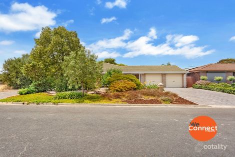 51 Pantowora Dr, Hope Valley, SA 5090