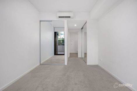 Property photo of 227/1C Burroway Road Wentworth Point NSW 2127