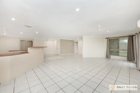 Property photo of 8 Kidner Place Annandale QLD 4814