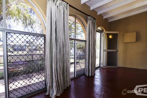 Property photo of 35 Ellendale Street Golden Bay WA 6174