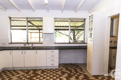 Property photo of 35 Ellendale Street Golden Bay WA 6174