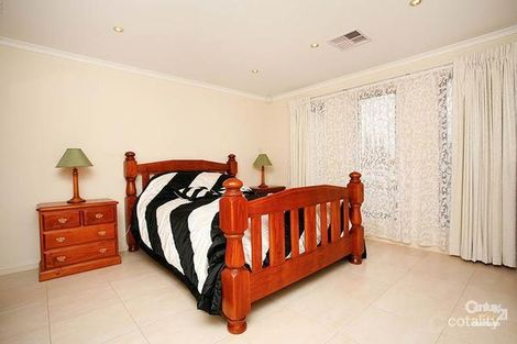Property photo of 31 Enterprise Circuit Andrews Farm SA 5114