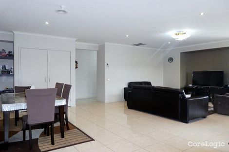 Property photo of 100 Brookwater Parade Lyndhurst VIC 3975