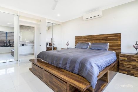 Property photo of 22 Damascene Crescent Bellamack NT 0832