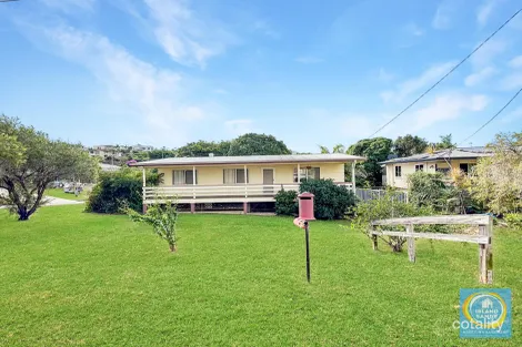 14 Attunga St, Sun Valley, QLD 4680