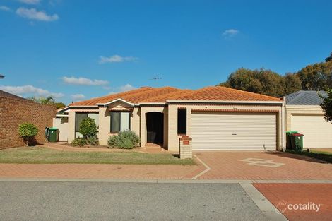 33 Covent Gdns, Stirling, WA 6021