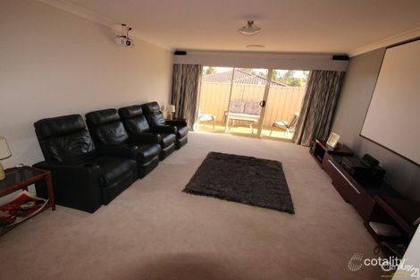 Property photo of 3 Hawkins Place Cameron Park NSW 2285