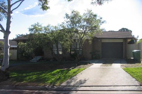 Property photo of 12 Gwenneth Close Kanwal NSW 2259