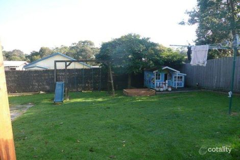 Property photo of 503 Lake Tyers Beach Road Lake Tyers Beach VIC 3909