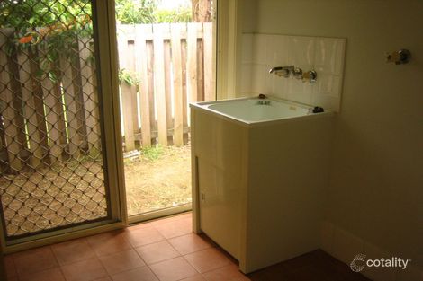 Property photo of 30 Picnic Place Canungra QLD 4275