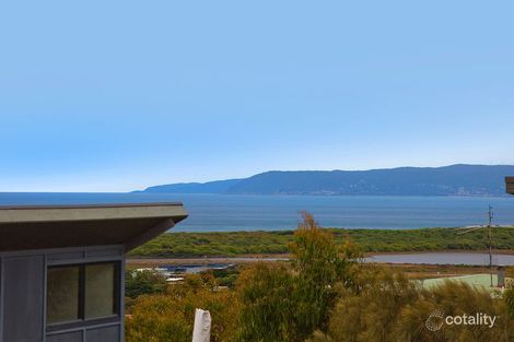 Property photo of 15A Pearse Road Aireys Inlet VIC 3231