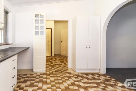 Property photo of 35 Ellendale Street Golden Bay WA 6174