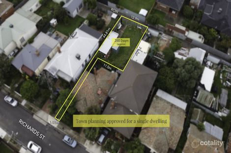 29a Richards St, Coburg, VIC 3058