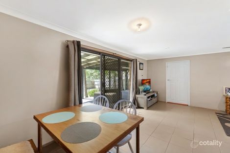 Property photo of 10 Parton Close Buff Point NSW 2262