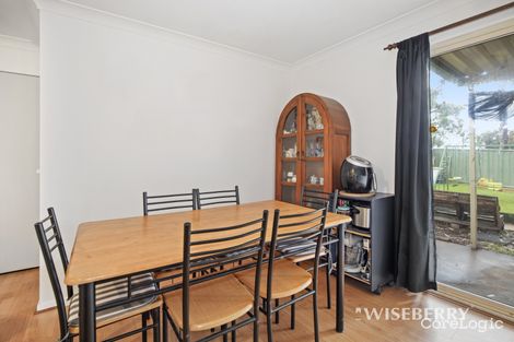 Property photo of 3 Callen Avenue San Remo NSW 2262