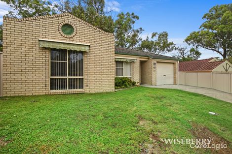 Property photo of 3 Callen Avenue San Remo NSW 2262