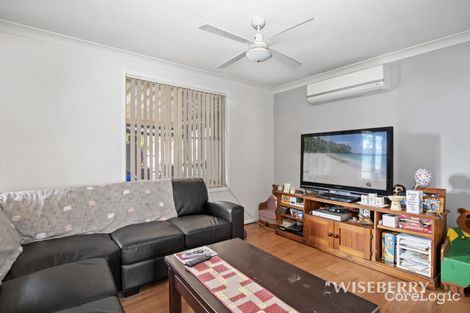 Property photo of 3 Callen Avenue San Remo NSW 2262