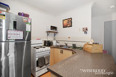 Property photo of 3 Callen Avenue San Remo NSW 2262