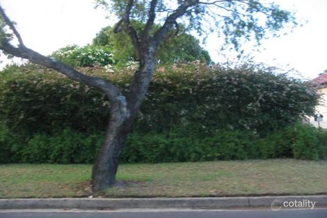 7 Louie St, Padstow, NSW 2211