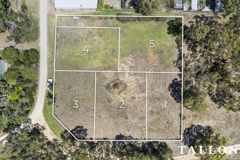 4/9 Creswell St, Crib Point, VIC 3919