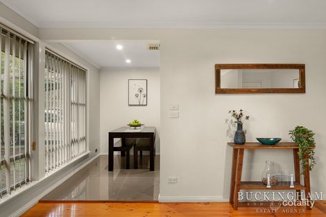 Property photo of 7 Rasheda Street Watsonia VIC 3087