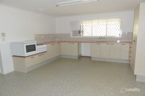 Property photo of 26 Chelldan Avenue Dalby QLD 4405