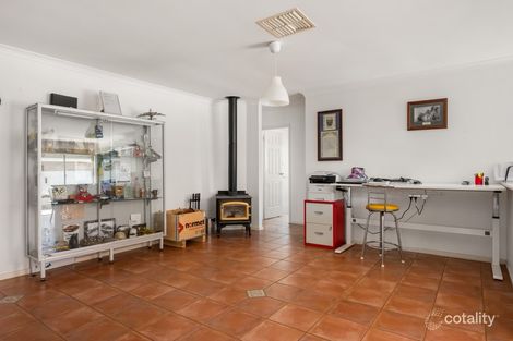 Property photo of 7 Hefron Circle Somerville WA 6430