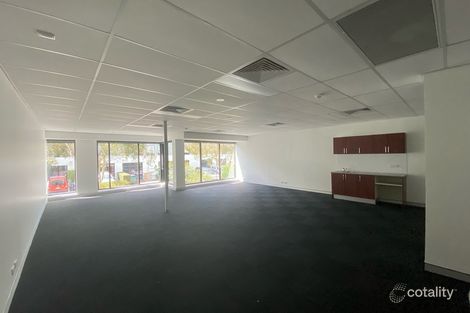 61/14-16 Narabang Way, Belrose, NSW 2085