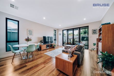 2/72 Hectorville Rd, Hectorville, SA 5073