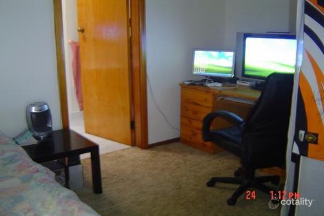 Property photo of 6/3 Roach Street Marrickville NSW 2204