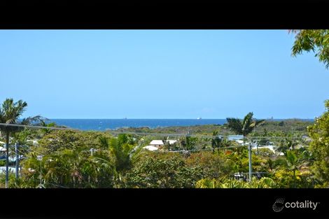 Property photo of 11 Blamey Street Battery Hill QLD 4551