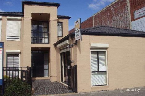 Property photo of 57-59 Berkshire Road Sunshine North VIC 3020