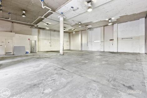 2b/266 Bolton St, Eltham, VIC 3095