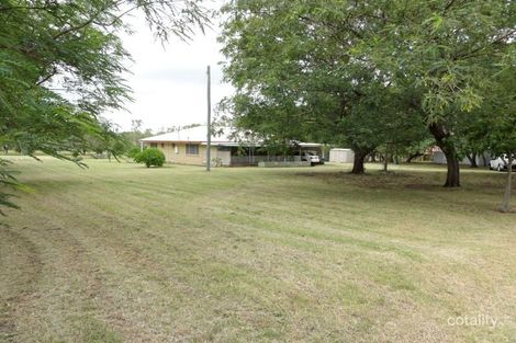 Property photo of 26 Chelldan Avenue Dalby QLD 4405