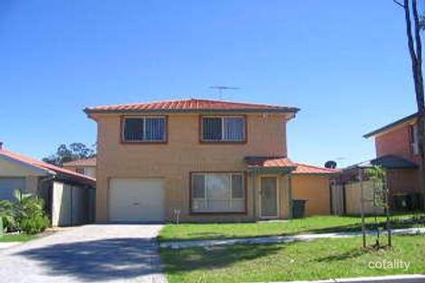 41 O'Brien St, Mount Druitt, NSW 2770