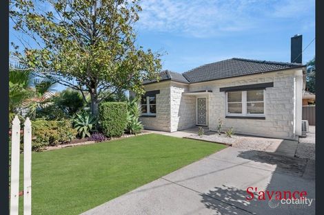 Property photo of 1/24 Railway Terrace Edwardstown SA 5039