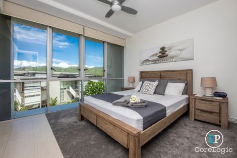 Property photo of 1308/146 Sooning Street Nelly Bay QLD 4819