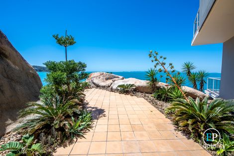 Property photo of 1308/146 Sooning Street Nelly Bay QLD 4819