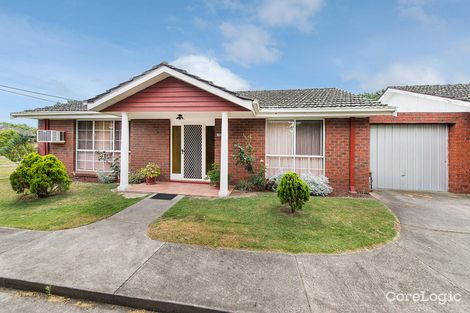 Property photo of 1/11 New Street Dandenong VIC 3175