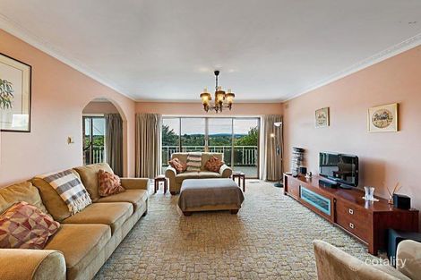 Property photo of 9 Panorama Close Bundoora VIC 3083