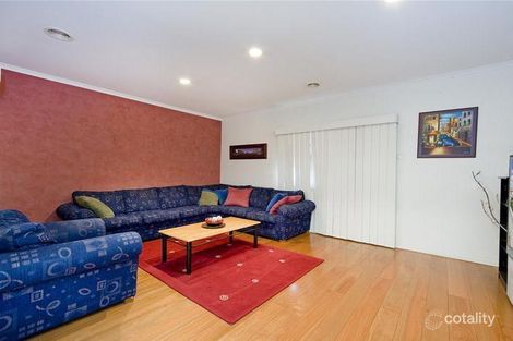 Property photo of 19 Alexandra Avenue Hoppers Crossing VIC 3029