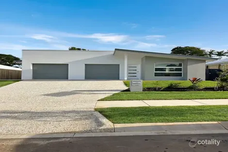 13 Humphreys St, Lawnton, QLD 4501