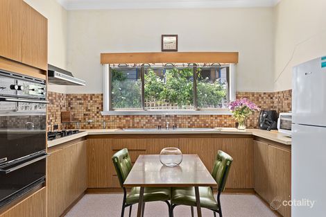 Property photo of 55 Fulham Road Alphington VIC 3078
