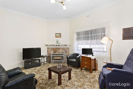 Property photo of 55 Fulham Road Alphington VIC 3078