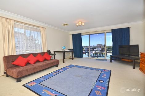 Property photo of 11 Blamey Street Battery Hill QLD 4551