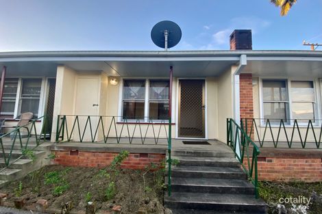 2/48 East St, Macksville, NSW 2447