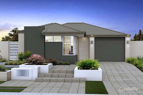 Property photo of 2400 Cycad Retreat Wandi WA 6167