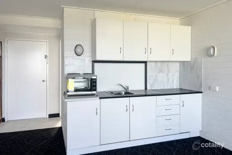 Property photo of 2/16 Lagoon Esplanade Scamander TAS 7215